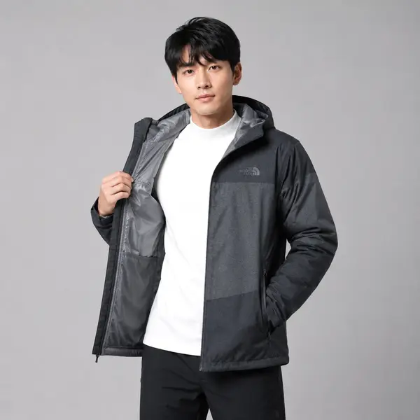 C-MJ038 5
